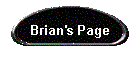 Brian's Page
