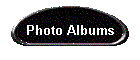Photo Albums