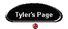 Tyler's Page